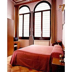Hotel La Locanda Dei Ciocca