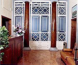 Hotel La Locanda Dei Ciocca