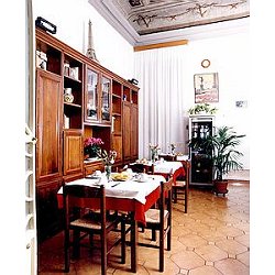 Hotel La Locanda Dei Ciocca