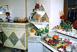 Hotel Squarciarelli