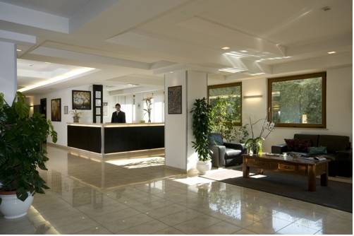 Excel Roma Ciampino