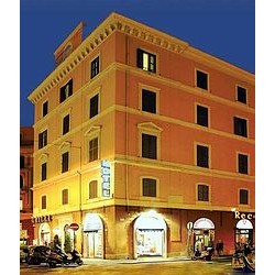 Excel Roma Ciampino