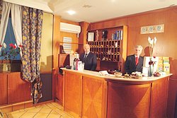 Excel Roma Ciampino