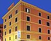 Hotel Lirico