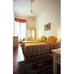 Hotel Medici