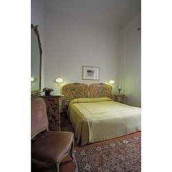 Hotel Medici