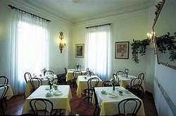 Hotel Medici