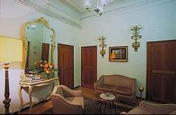 Hotel Medici