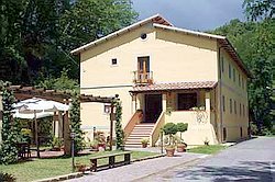 Best Western Hotel Riviera