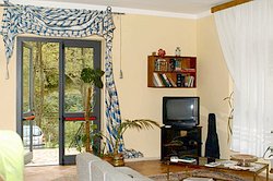 Hotel Relais Valle Orientina