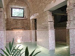 Hotel Relais Valle Orientina