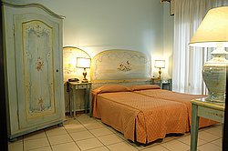 Hotel Ariston