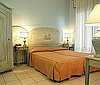 Hotel Ariston