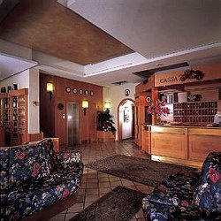 Hotel Chopin