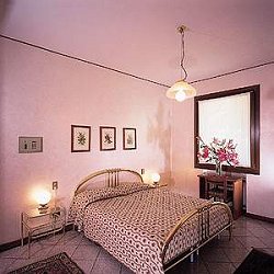 Hotel Piave