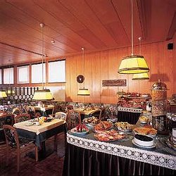Hotel Piave
