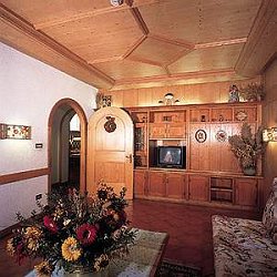Hotel Piave