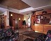 Hotel Piave