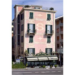 Il Miraggio