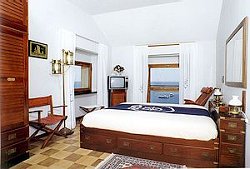 Best Western Albergo Marmorata