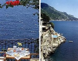 Best Western Albergo Marmorata