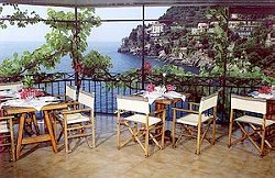 Best Western Albergo Marmorata