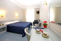 Hotel Roma