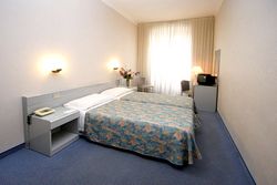 Hotel Roma