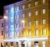 Hotel Roma