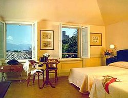 Hotel San Luca
