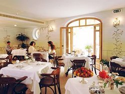 Hotel San Luca