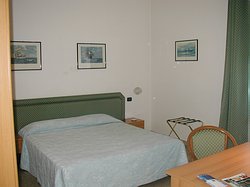 Albergo Delle Terme