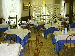 Albergo Delle Terme