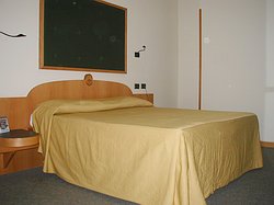 Albergo Delle Terme