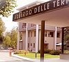 Albergo Delle Terme