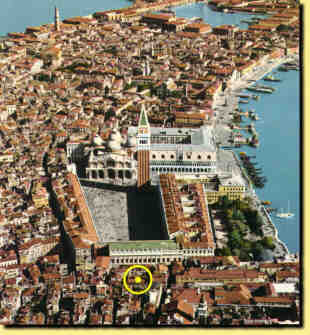 Nuovo Castello