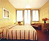 Hotel Casanova
