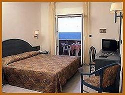 Hotel Riviera Ristorante Fof??