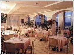 Hotel Riviera Ristorante Fof??