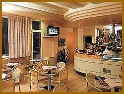 Hotel Riviera Ristorante Fof??