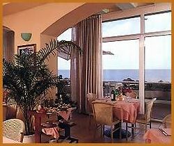 Hotel Riviera Ristorante Fof??