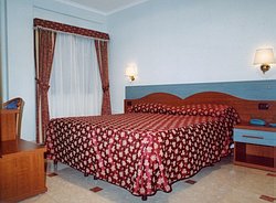 Best Western Hotel Riviera