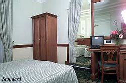 Hotel Lido - Beach and Palace