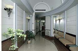 Hotel Lido - Beach and Palace