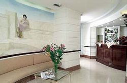 Hotel Lido - Beach and Palace