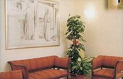 PARK HOTEL BOCCI