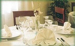PARK HOTEL BOCCI