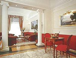 Hotel Contilia