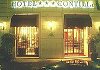 Hotel Contilia
