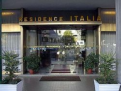 Hotel Urbano V